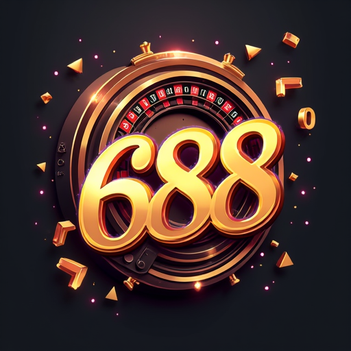 t888